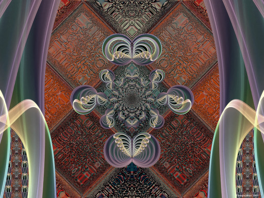 528165 (a): :1650x1237